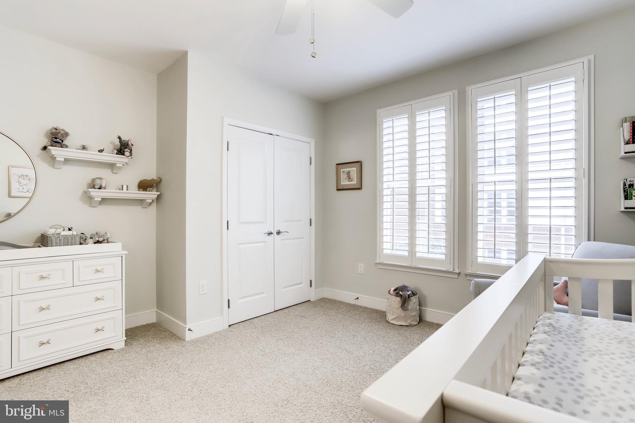 RHODES HILL SQUARE - Residential