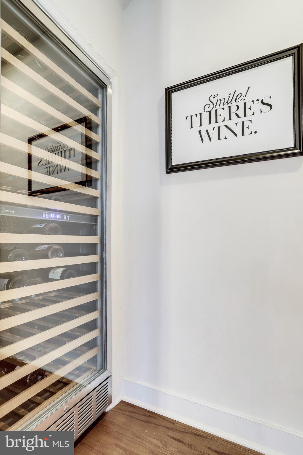 RHODES HILL SQUARE - Residential