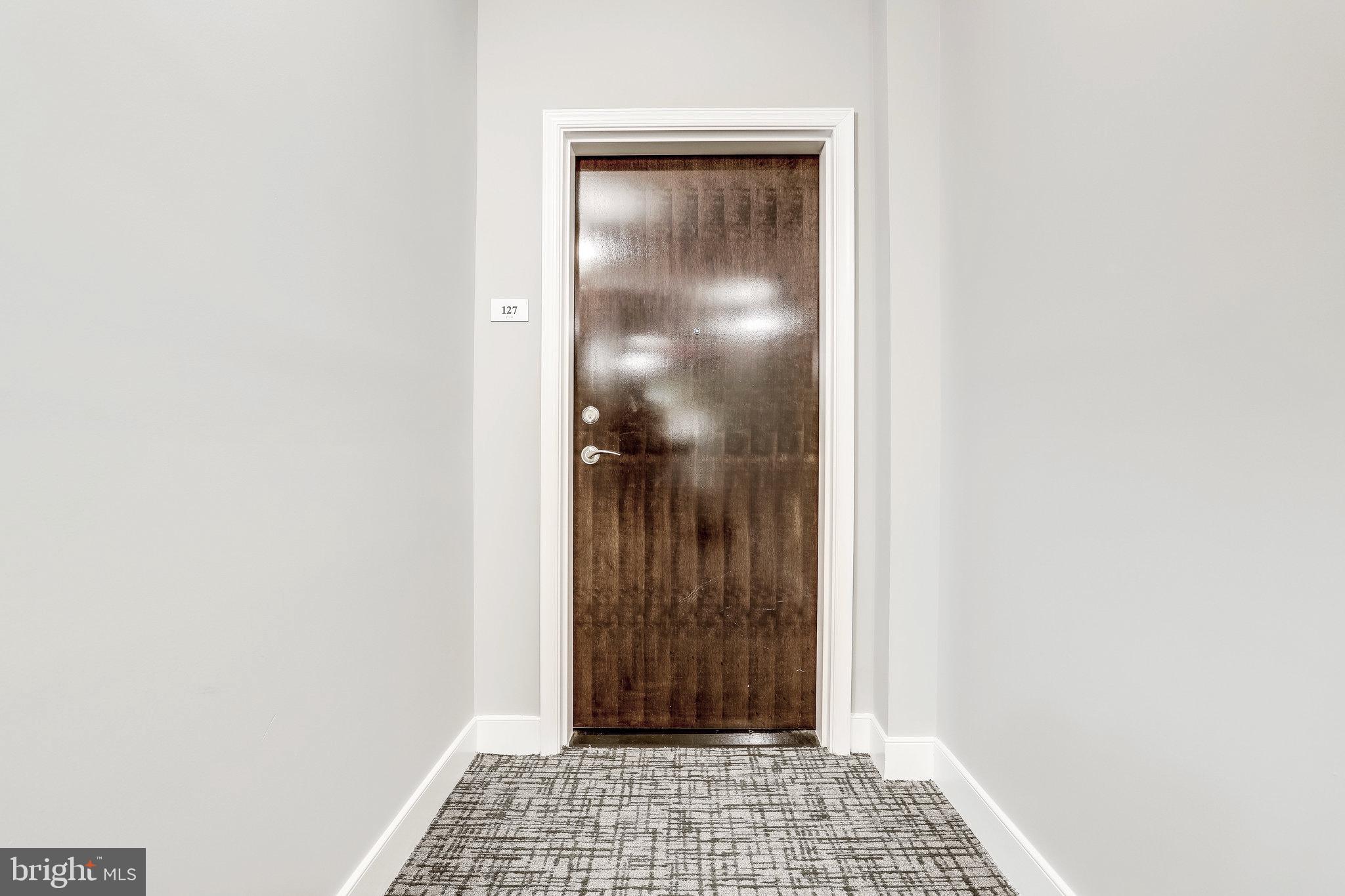 RHODES HILL SQUARE - Residential