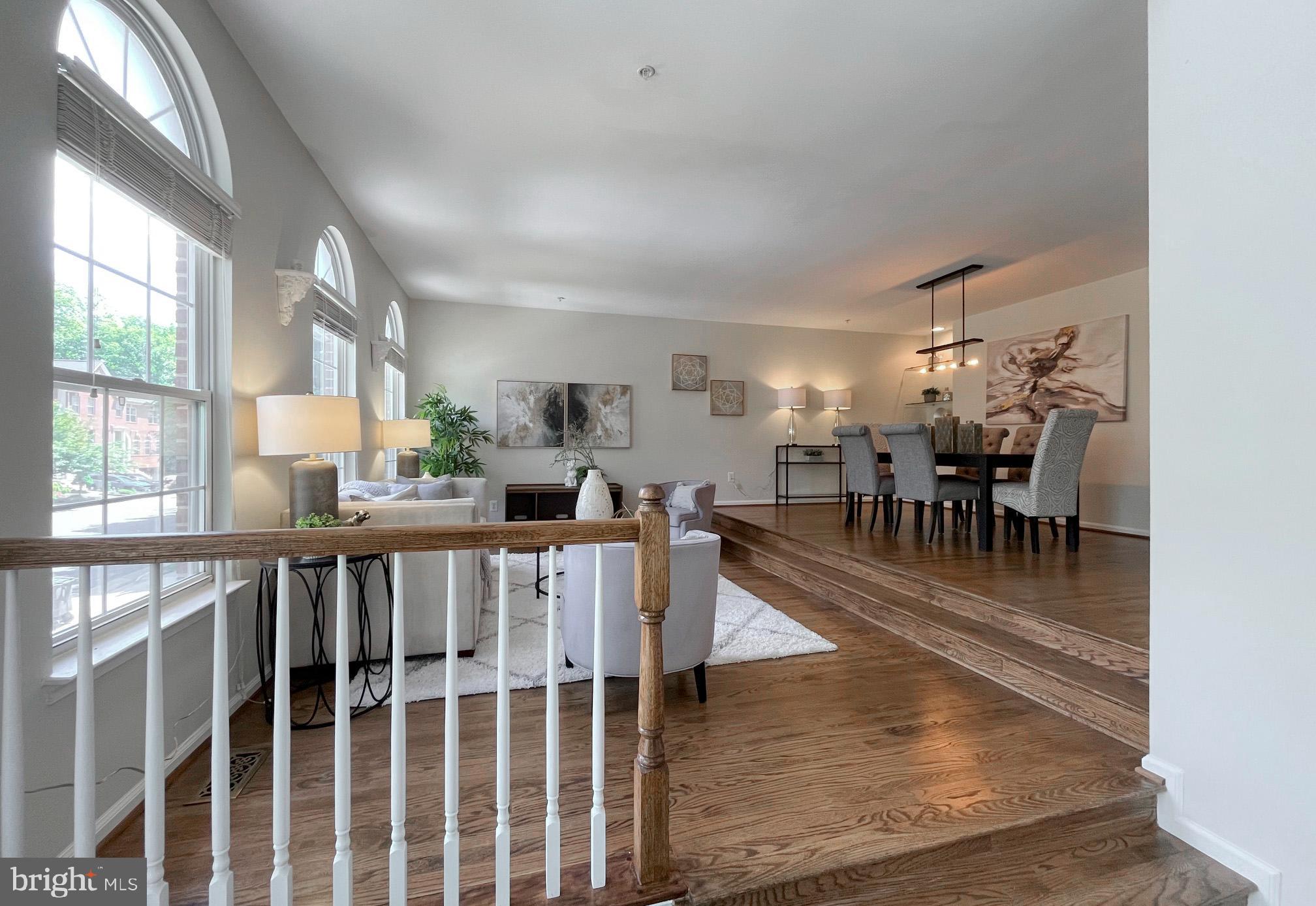 4228 TRUMBO COURT