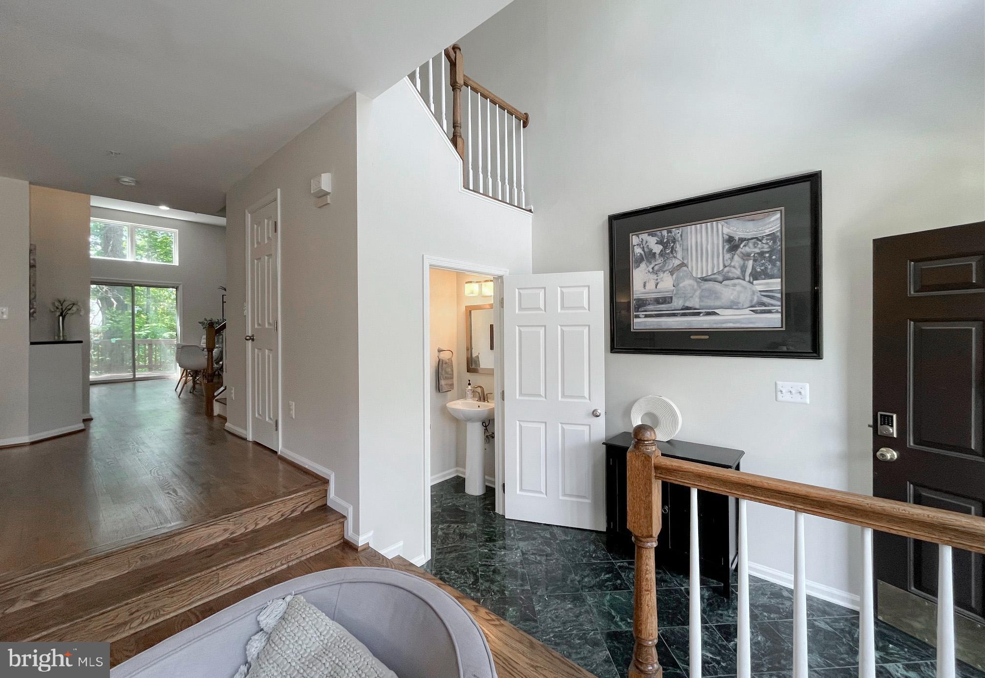 4228 TRUMBO COURT