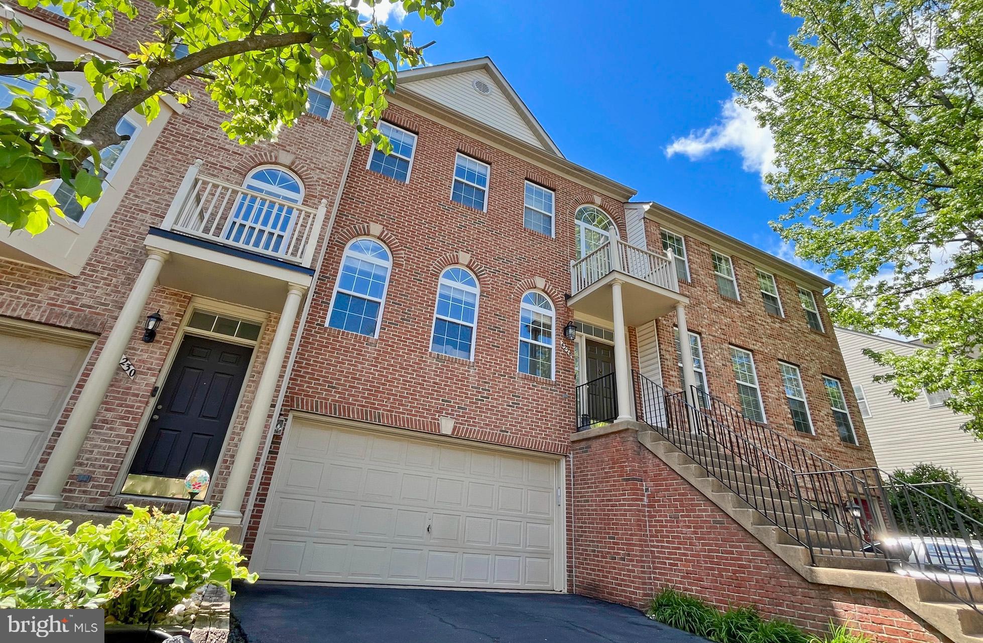 4228 TRUMBO COURT