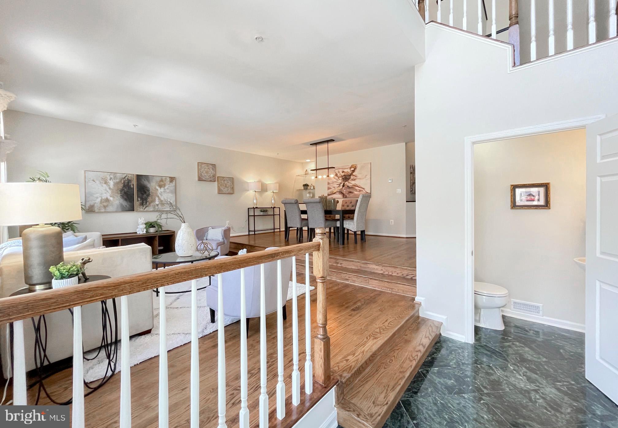 4228 TRUMBO COURT