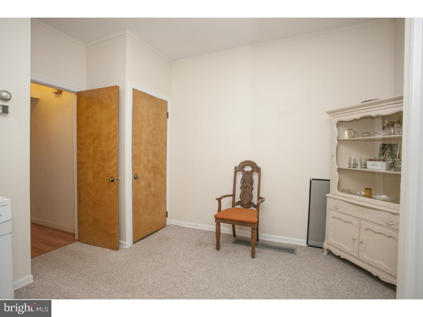 GIRARD ESTATES - Residential Income