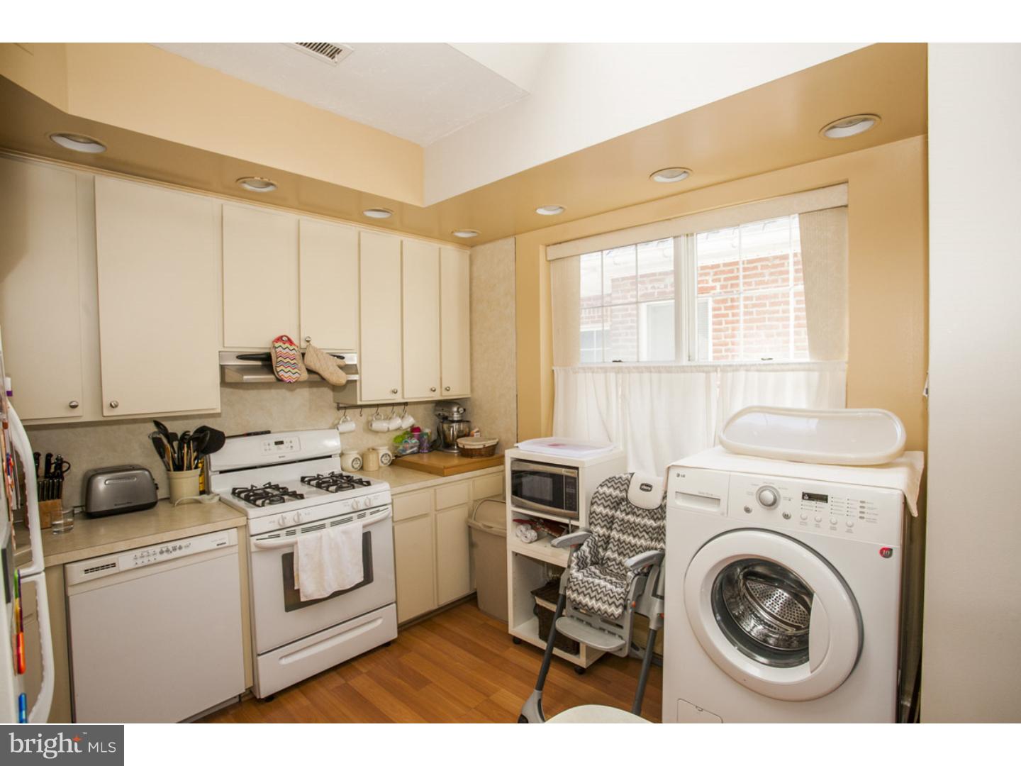 GIRARD ESTATES - Residential Income