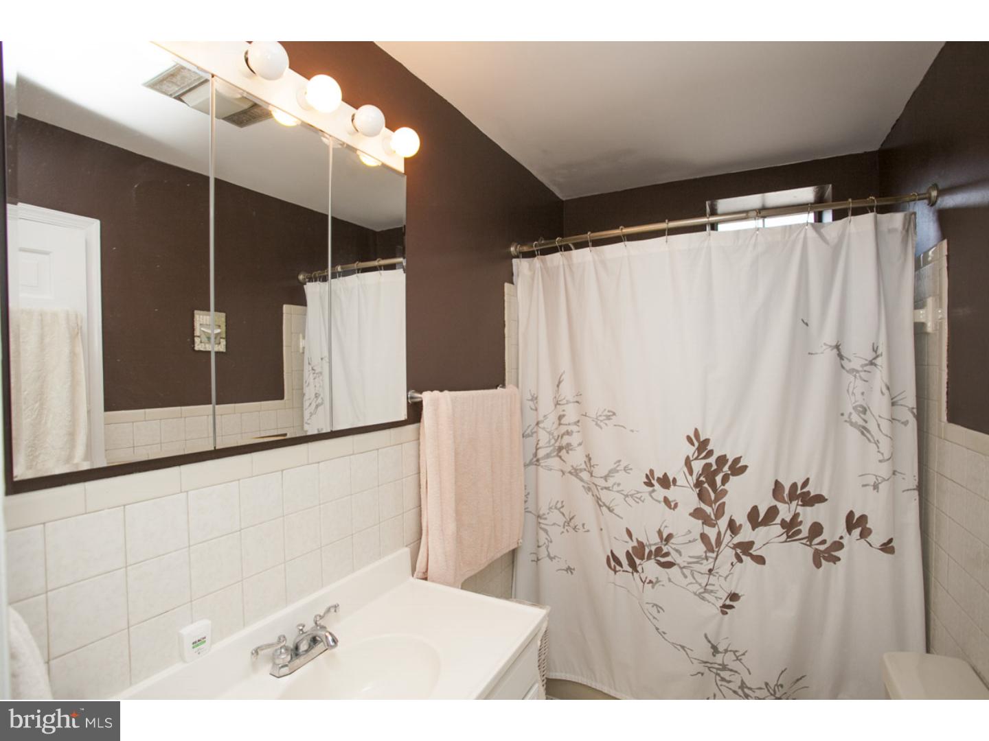 GIRARD ESTATES - Residential Income