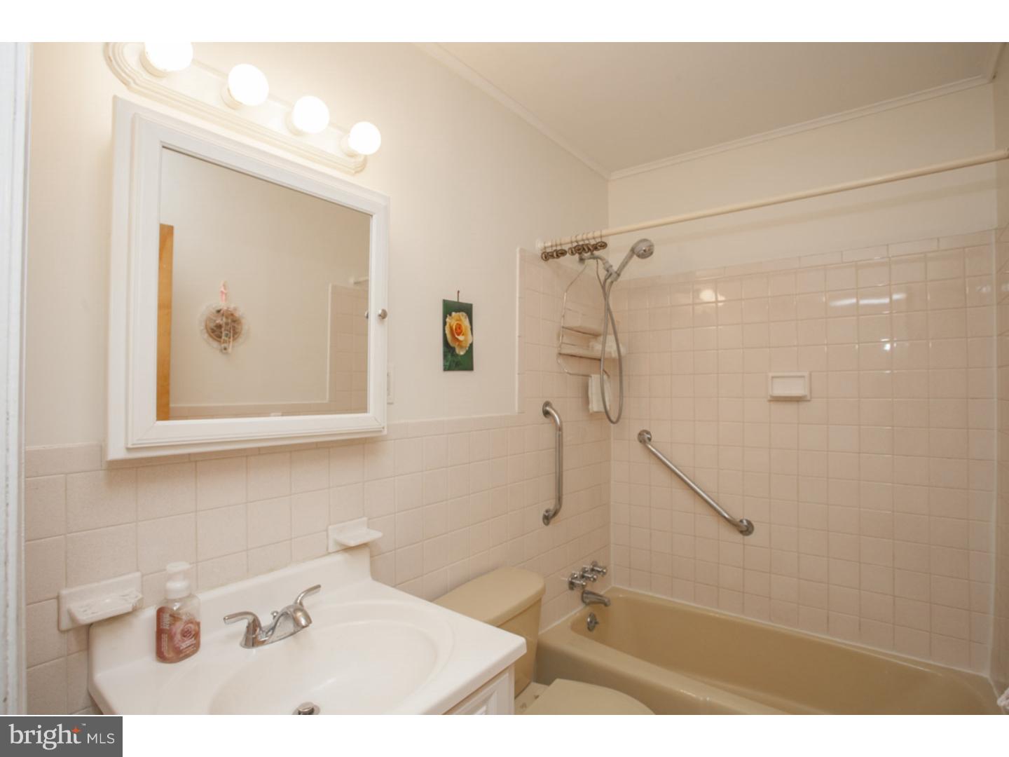 GIRARD ESTATES - Residential Income