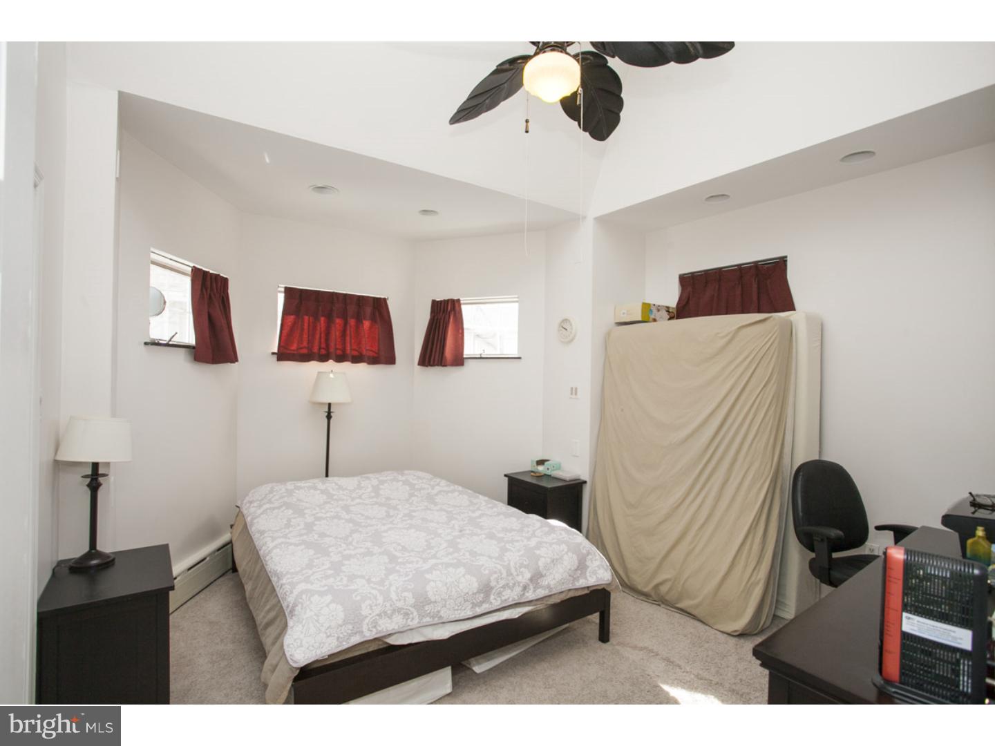 GIRARD ESTATES - Residential Income