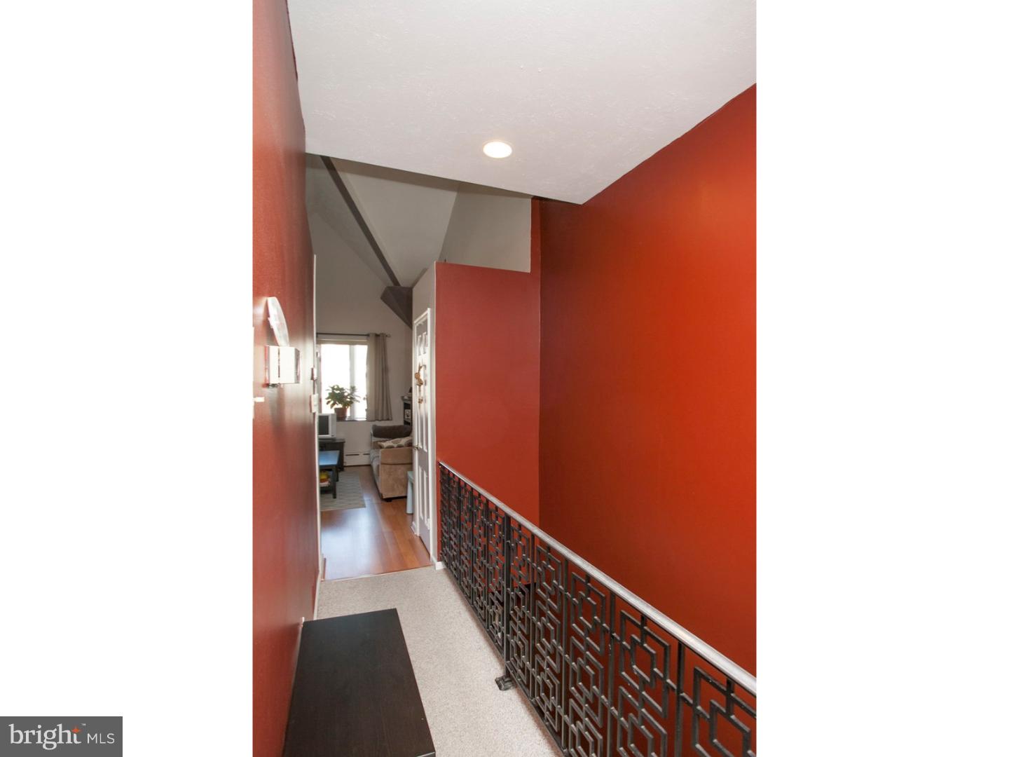 GIRARD ESTATES - Residential Income