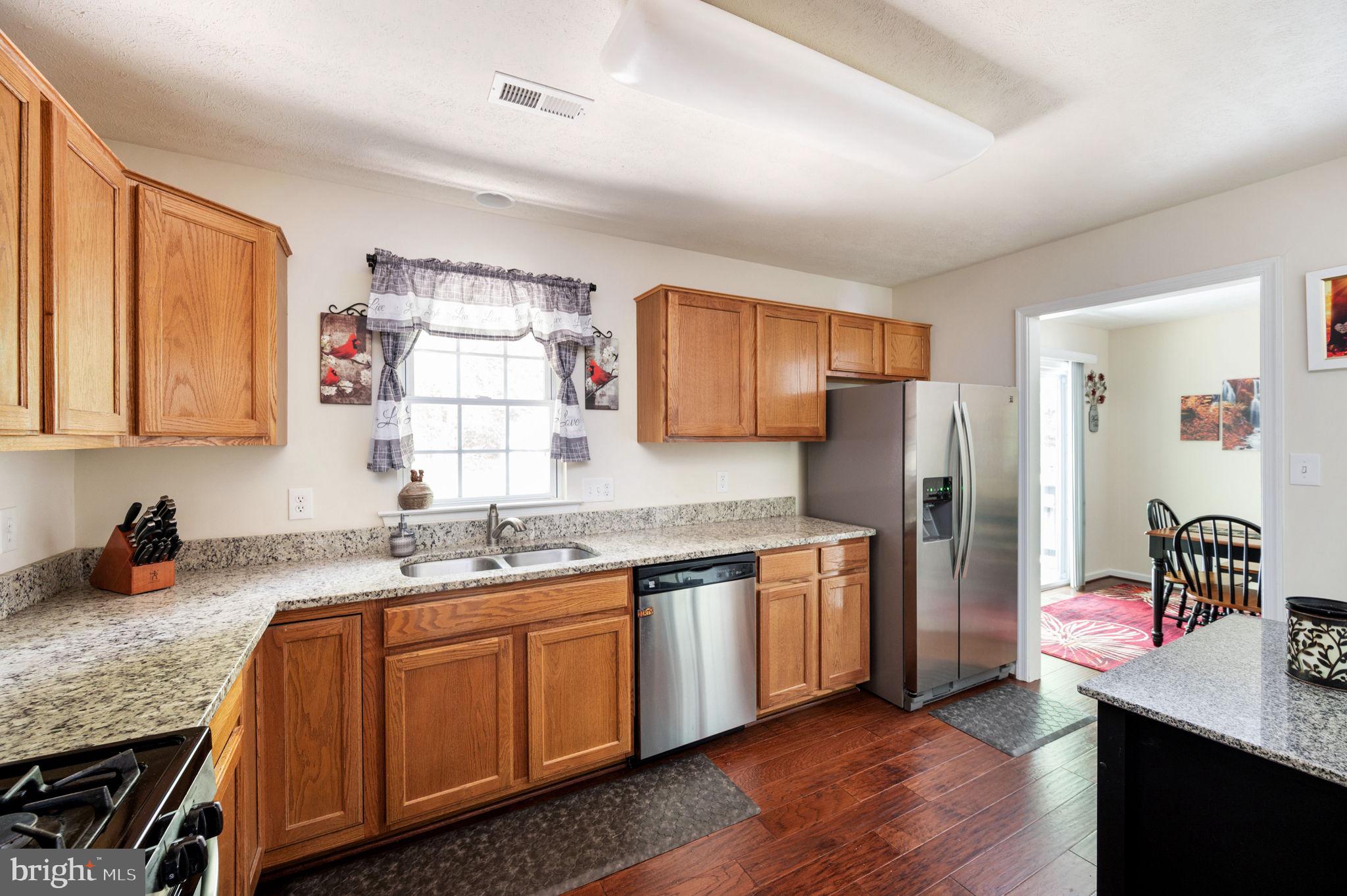 TIMBERLAKE - Residential