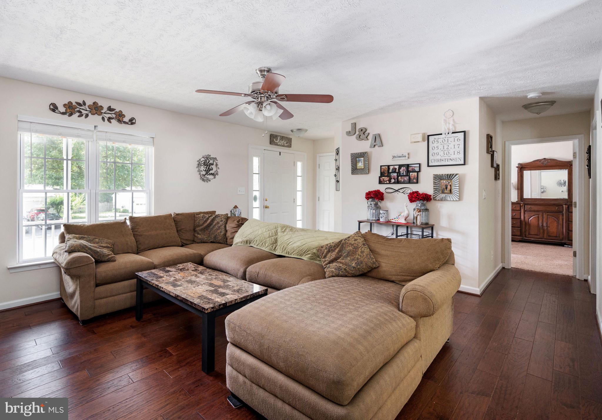 TIMBERLAKE - Residential