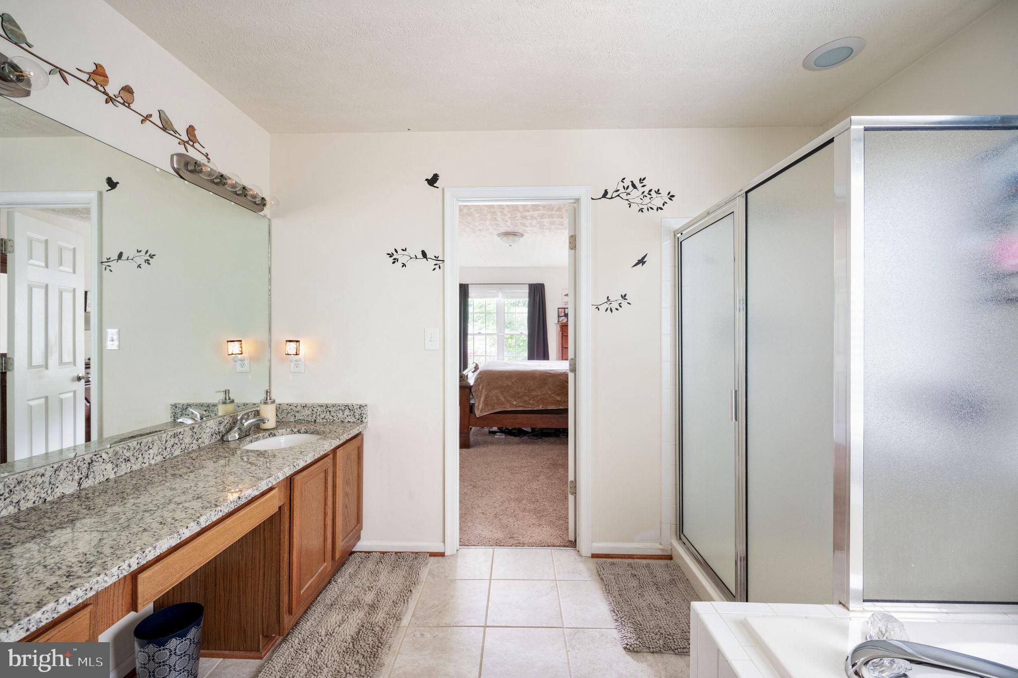 TIMBERLAKE - Residential