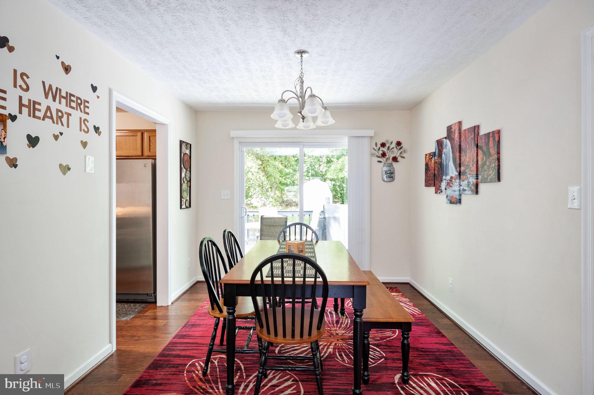 TIMBERLAKE - Residential