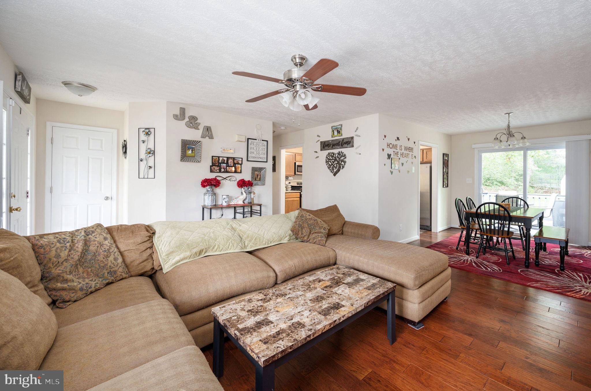 TIMBERLAKE - Residential