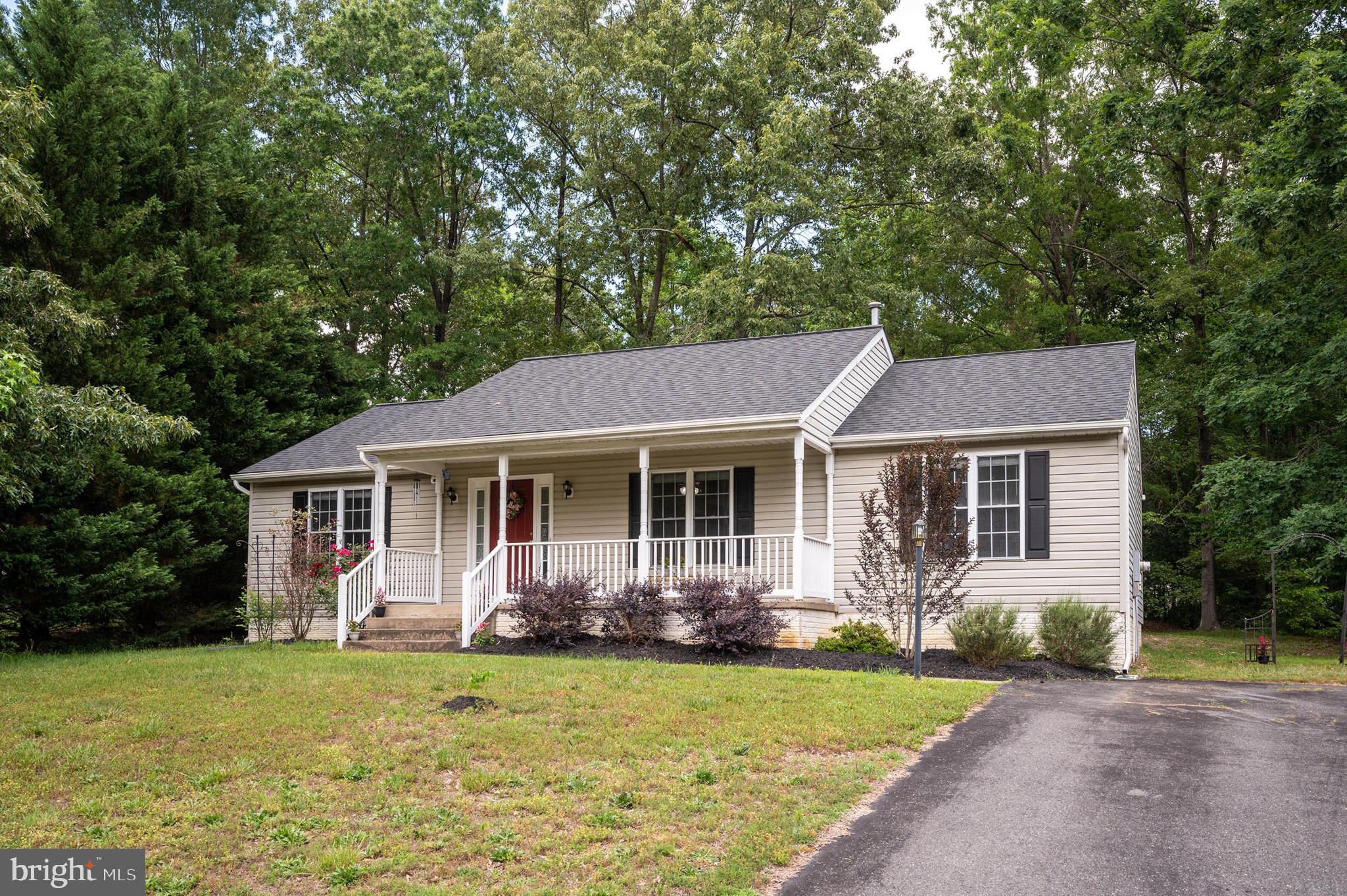 TIMBERLAKE - Residential