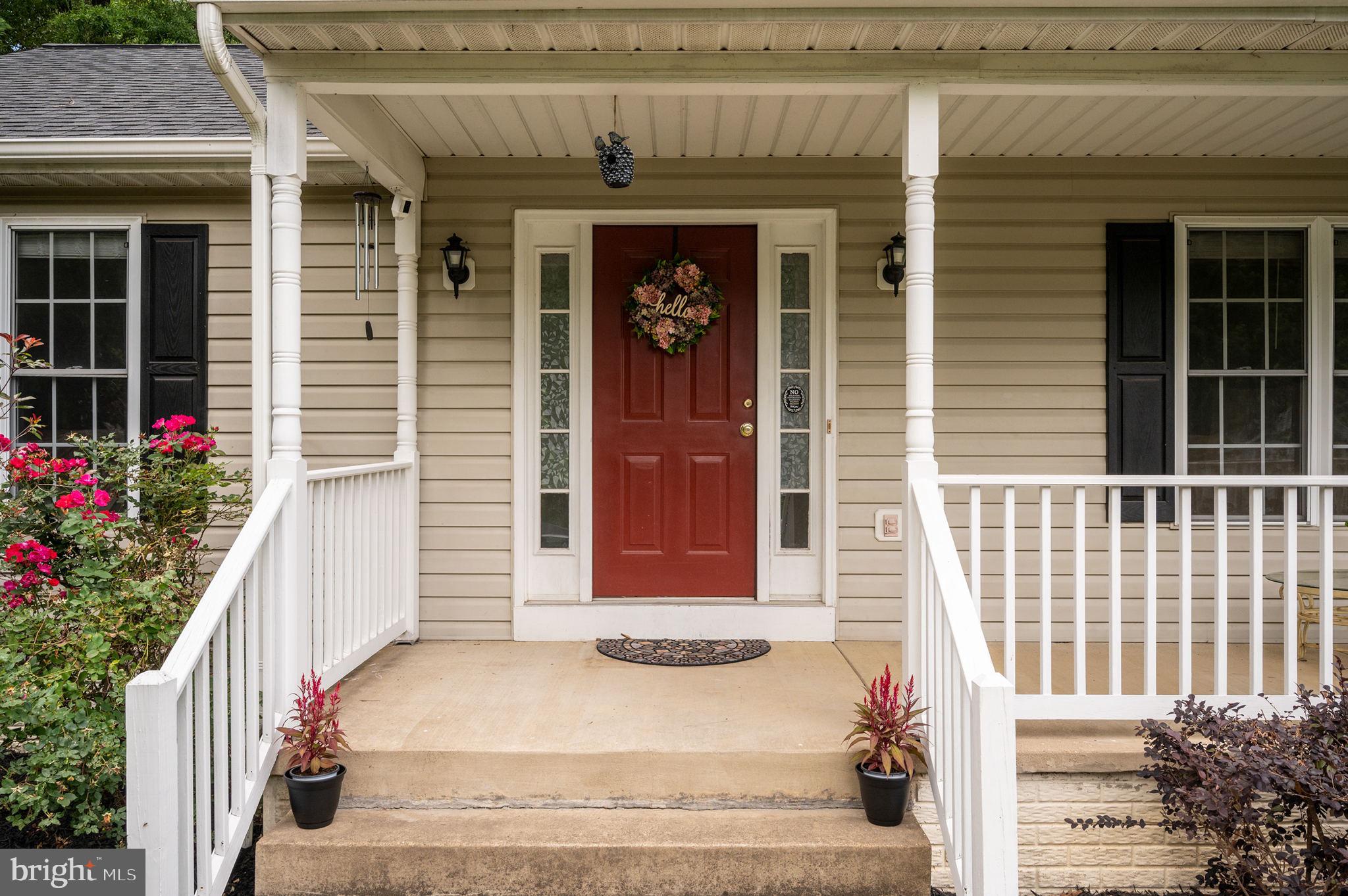 TIMBERLAKE - Residential