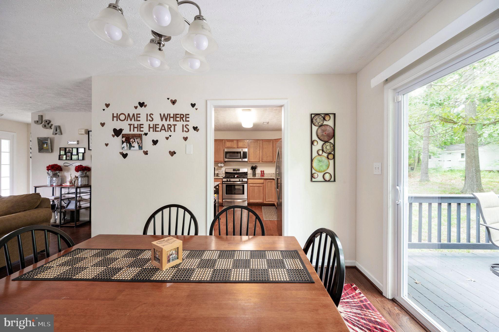 TIMBERLAKE - Residential