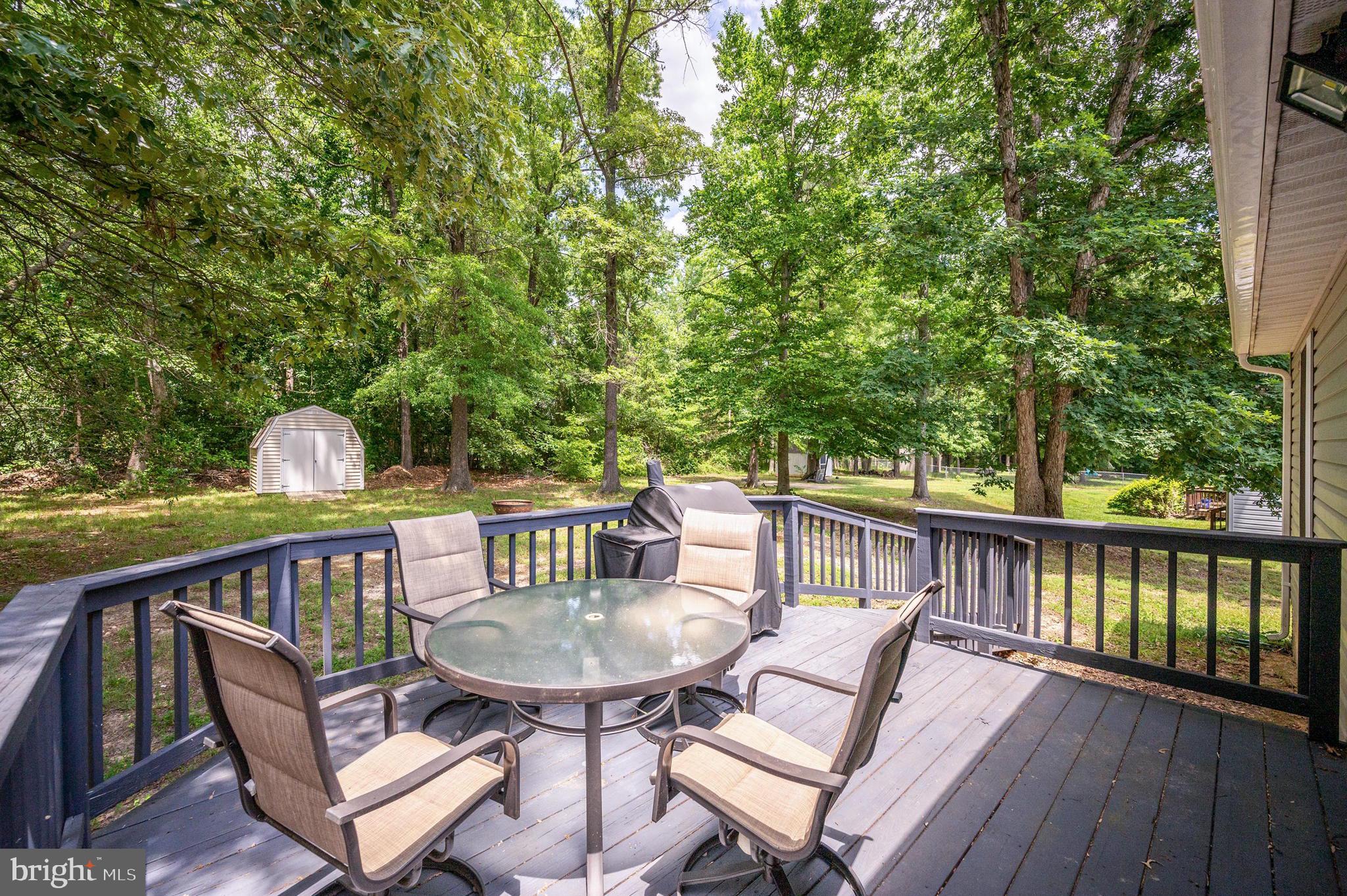 TIMBERLAKE - Residential