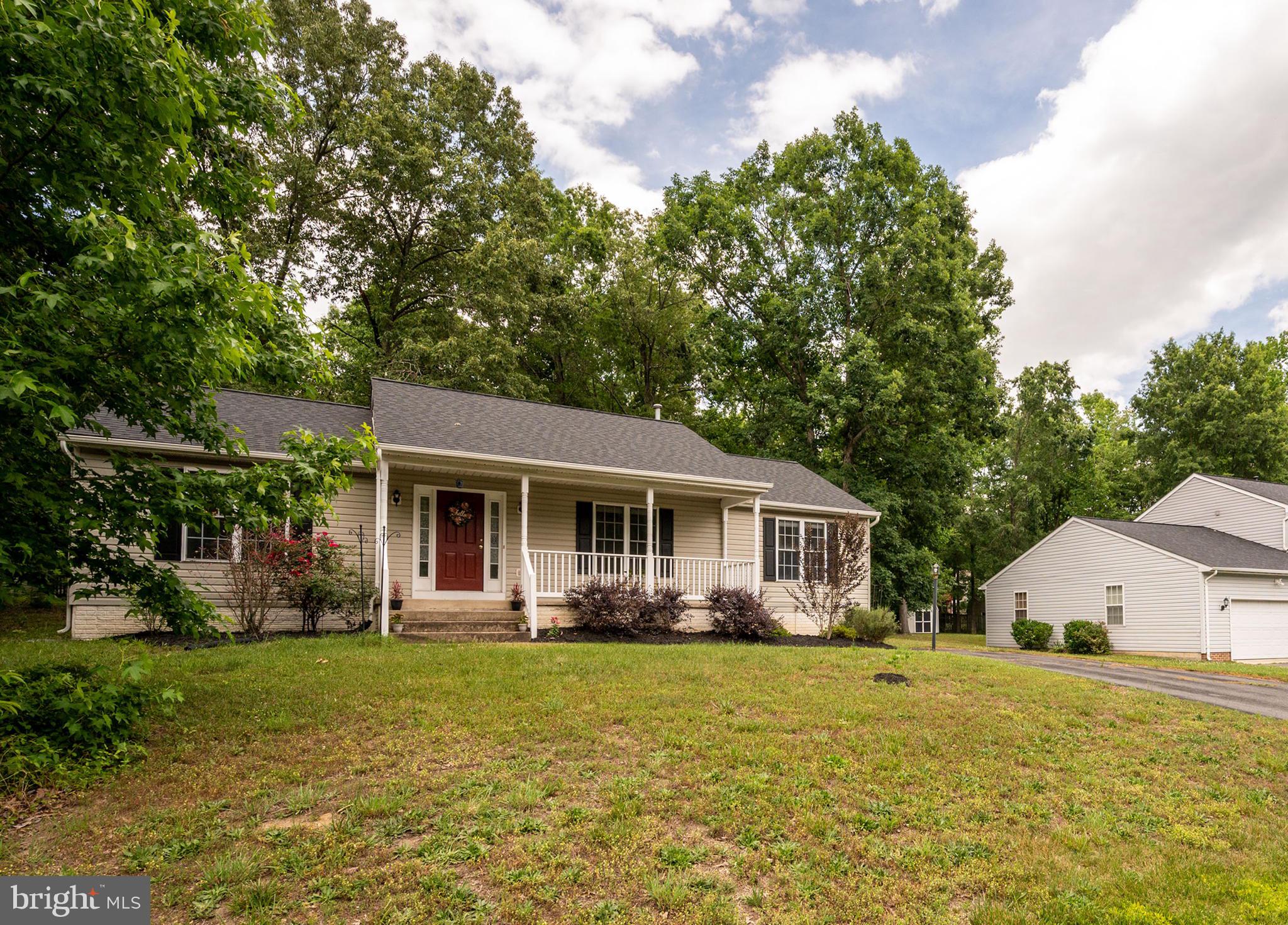 TIMBERLAKE - Residential