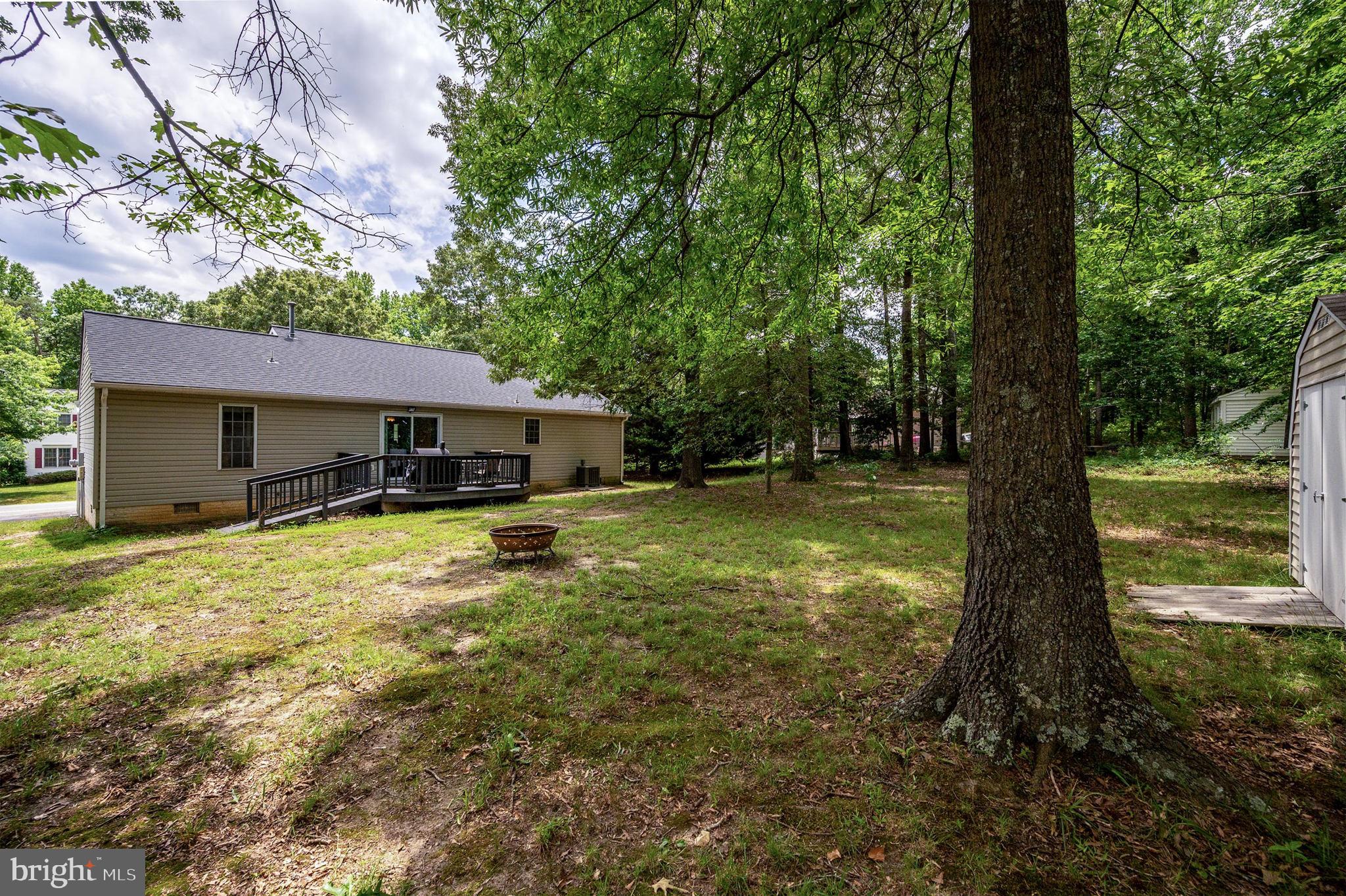 TIMBERLAKE - Residential