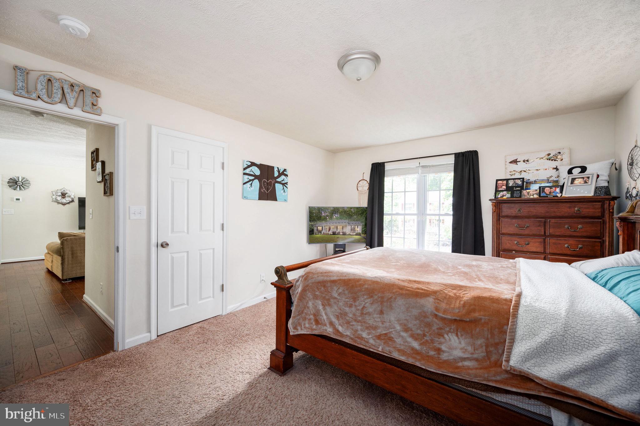 TIMBERLAKE - Residential