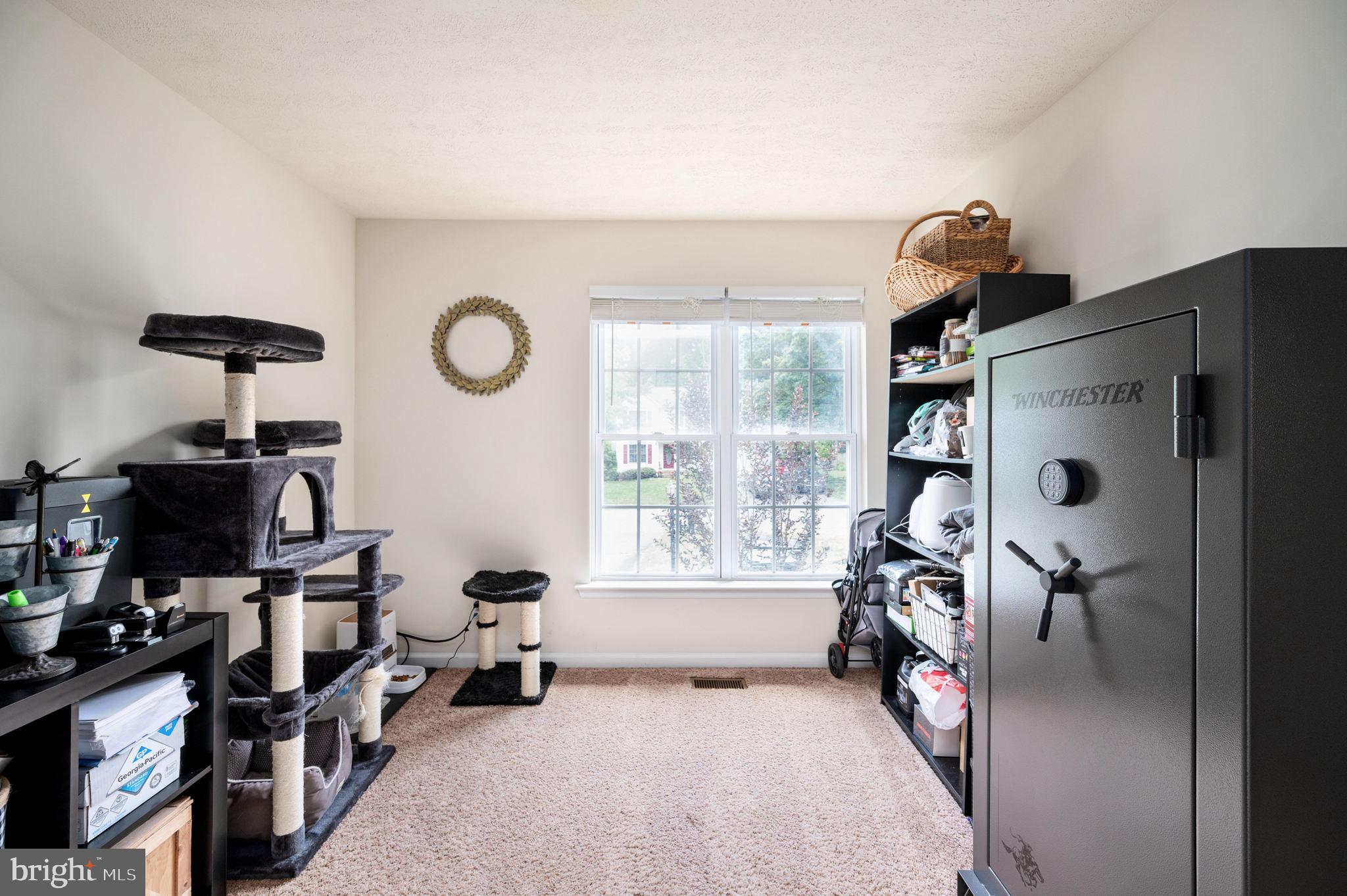 TIMBERLAKE - Residential