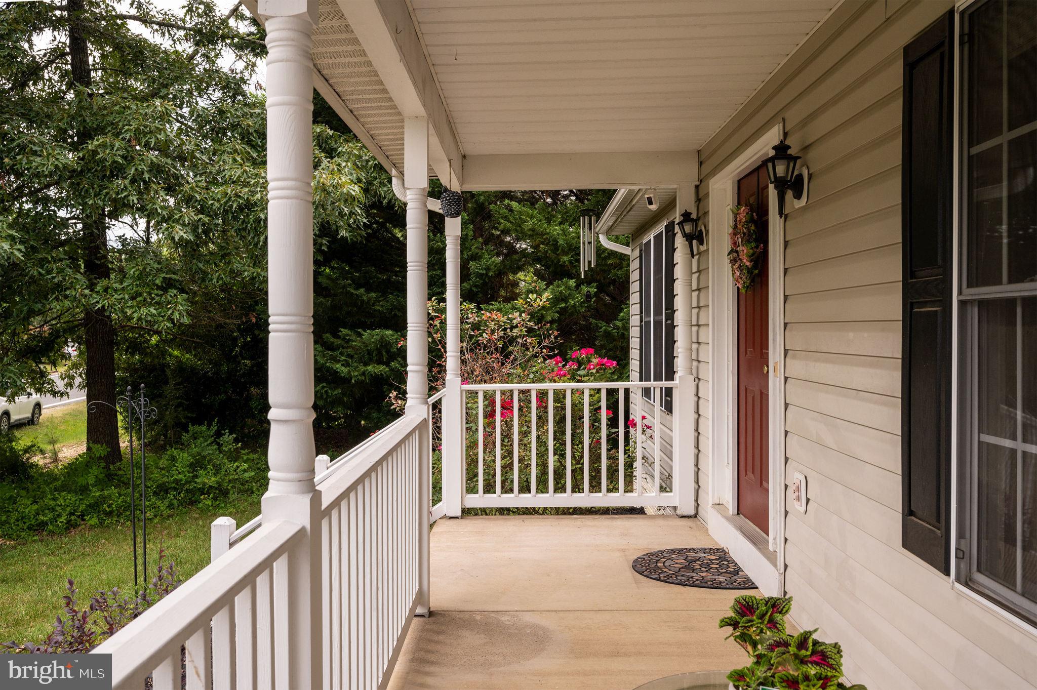 TIMBERLAKE - Residential