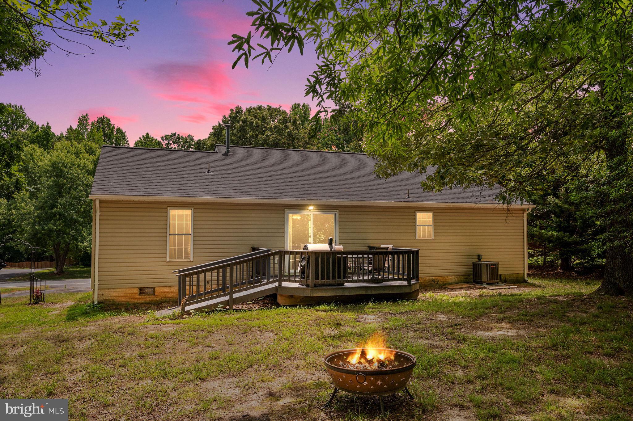 TIMBERLAKE - Residential