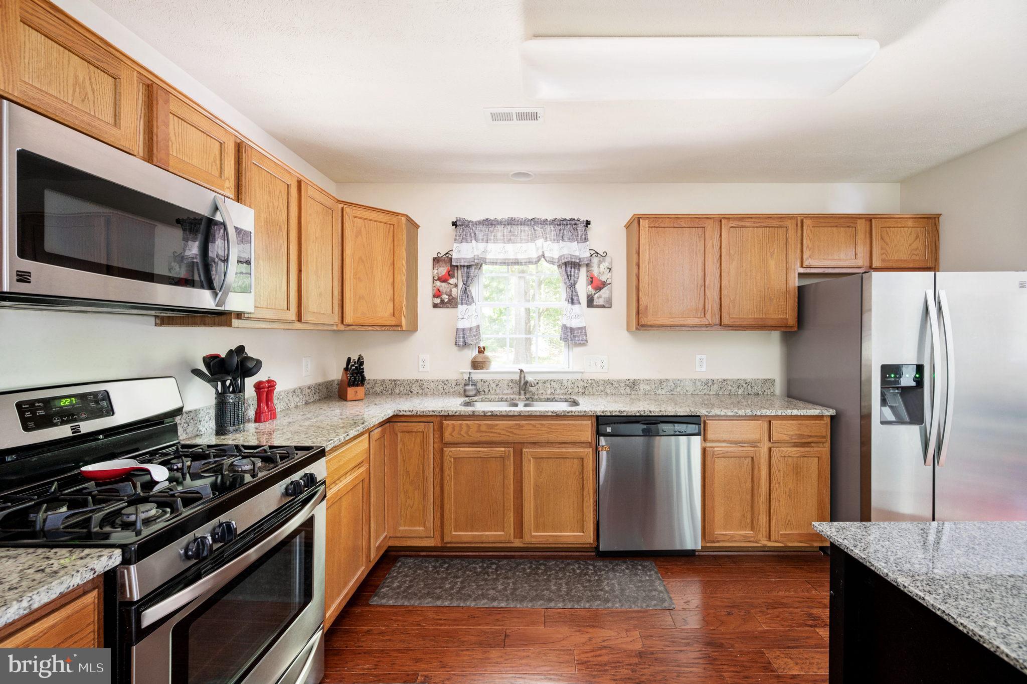 TIMBERLAKE - Residential