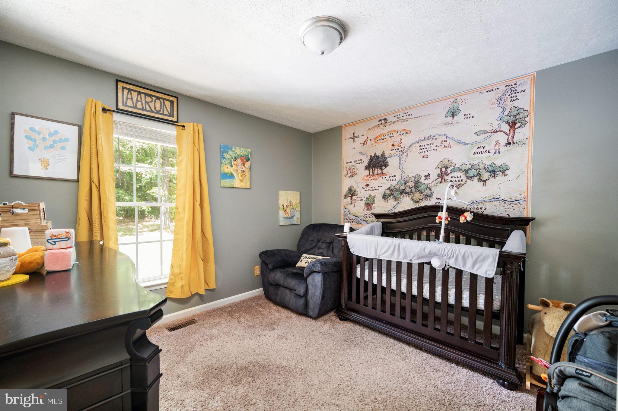 TIMBERLAKE - Residential