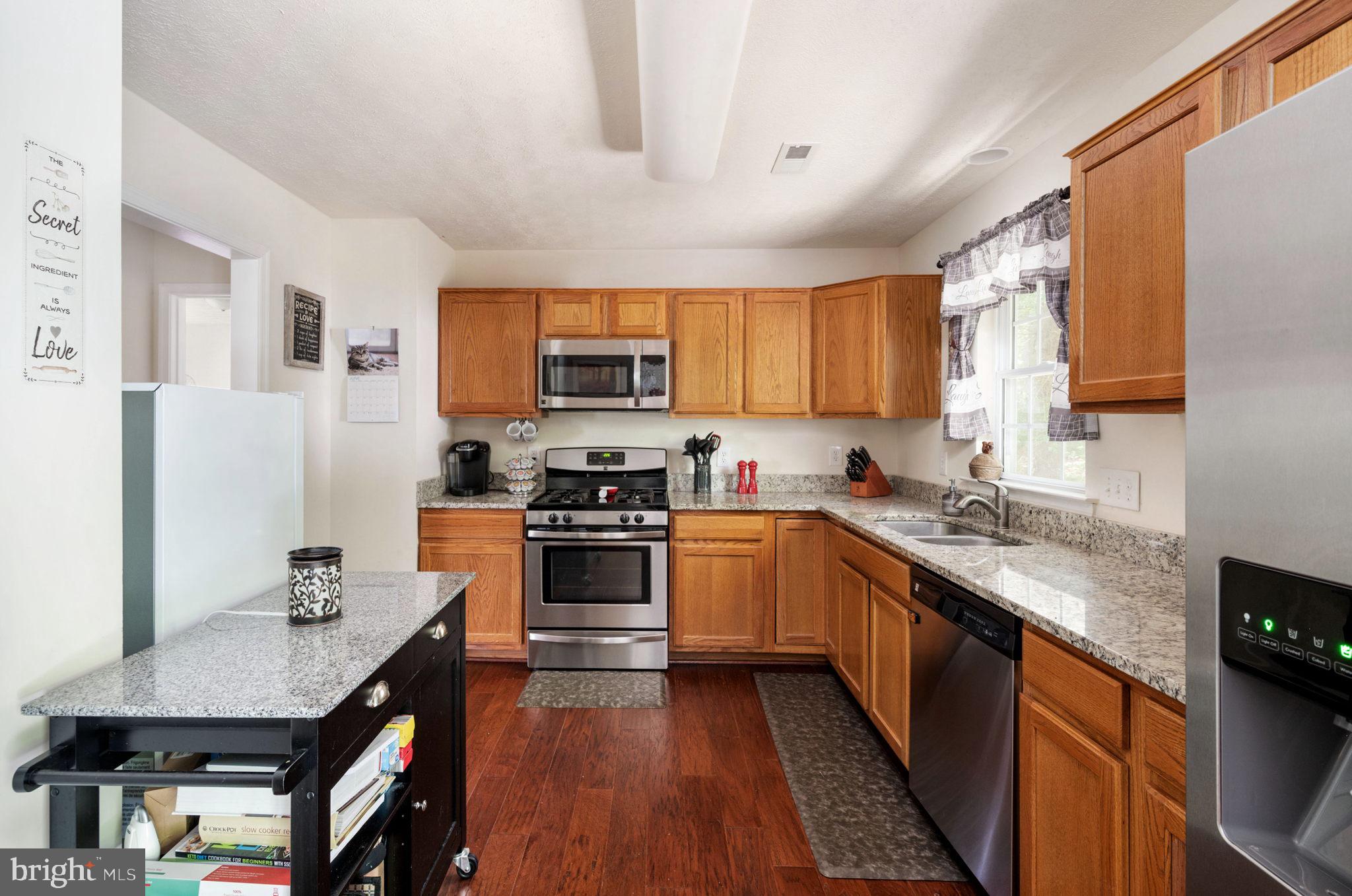 TIMBERLAKE - Residential