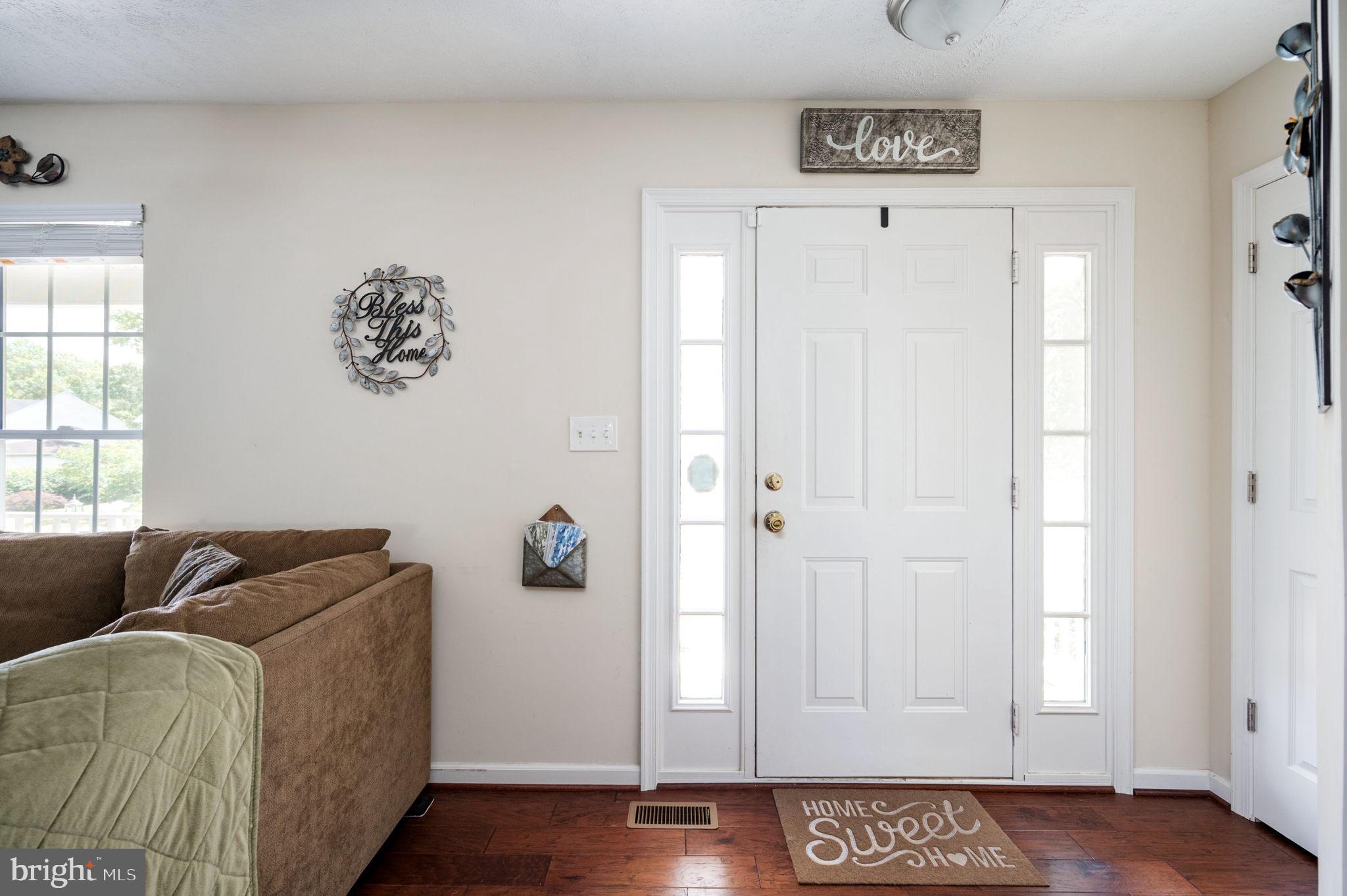 TIMBERLAKE - Residential