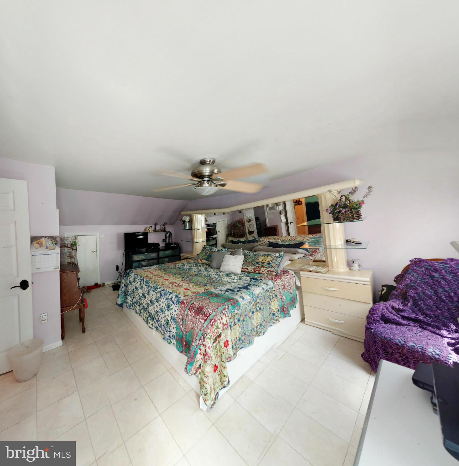 DALE CITY - Residential