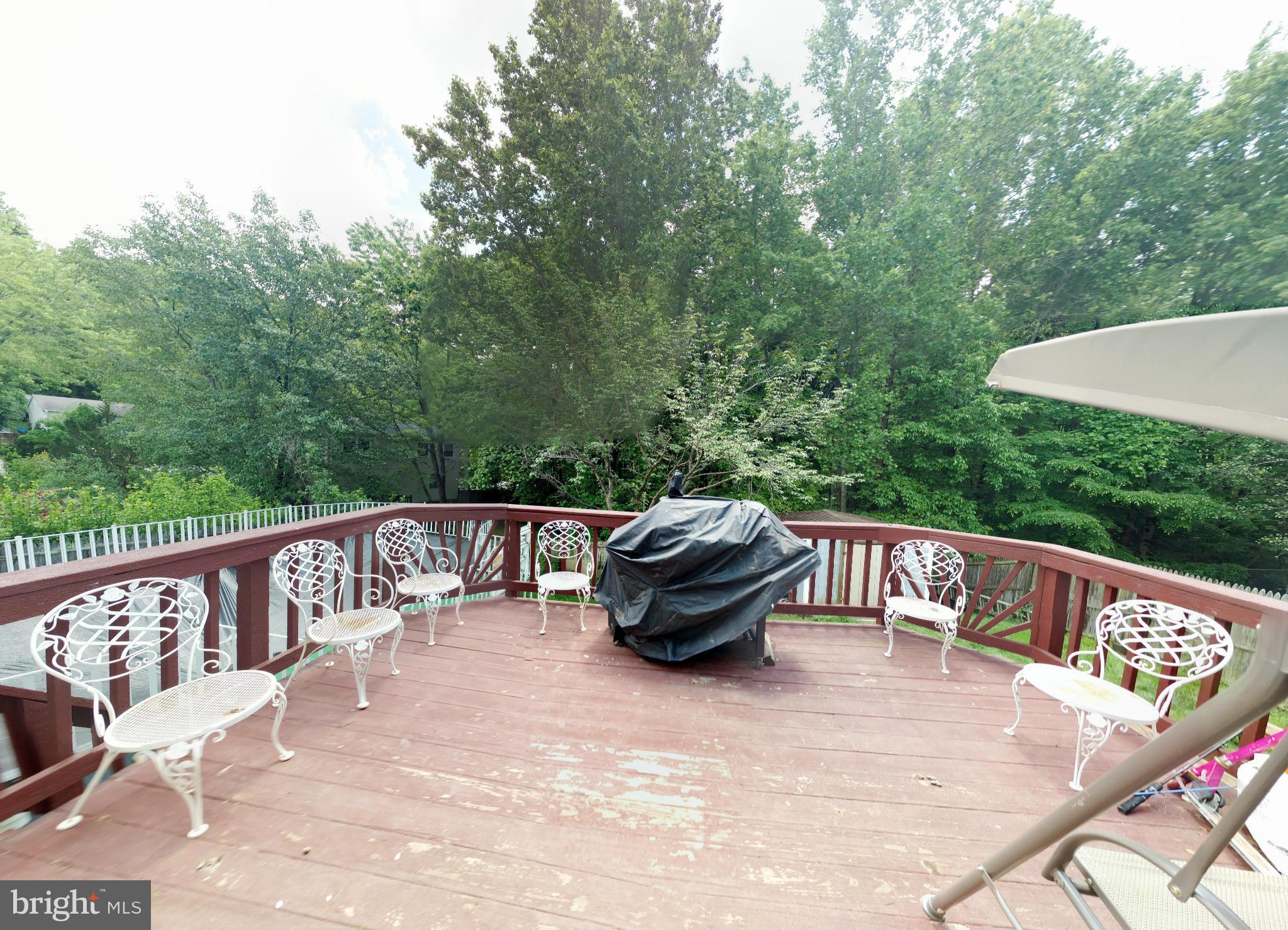 DALE CITY - Residential