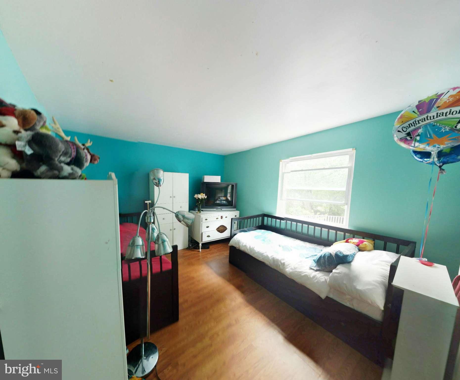 DALE CITY - Residential