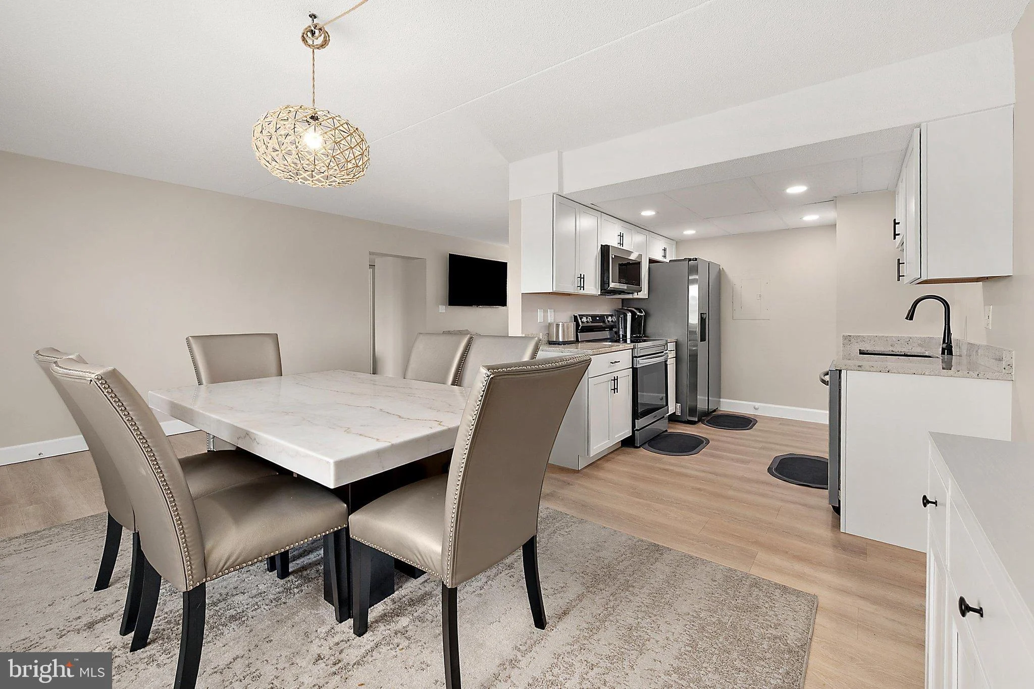 12702 Coastal Highway Unit 202, Ocean City, MD, 21842