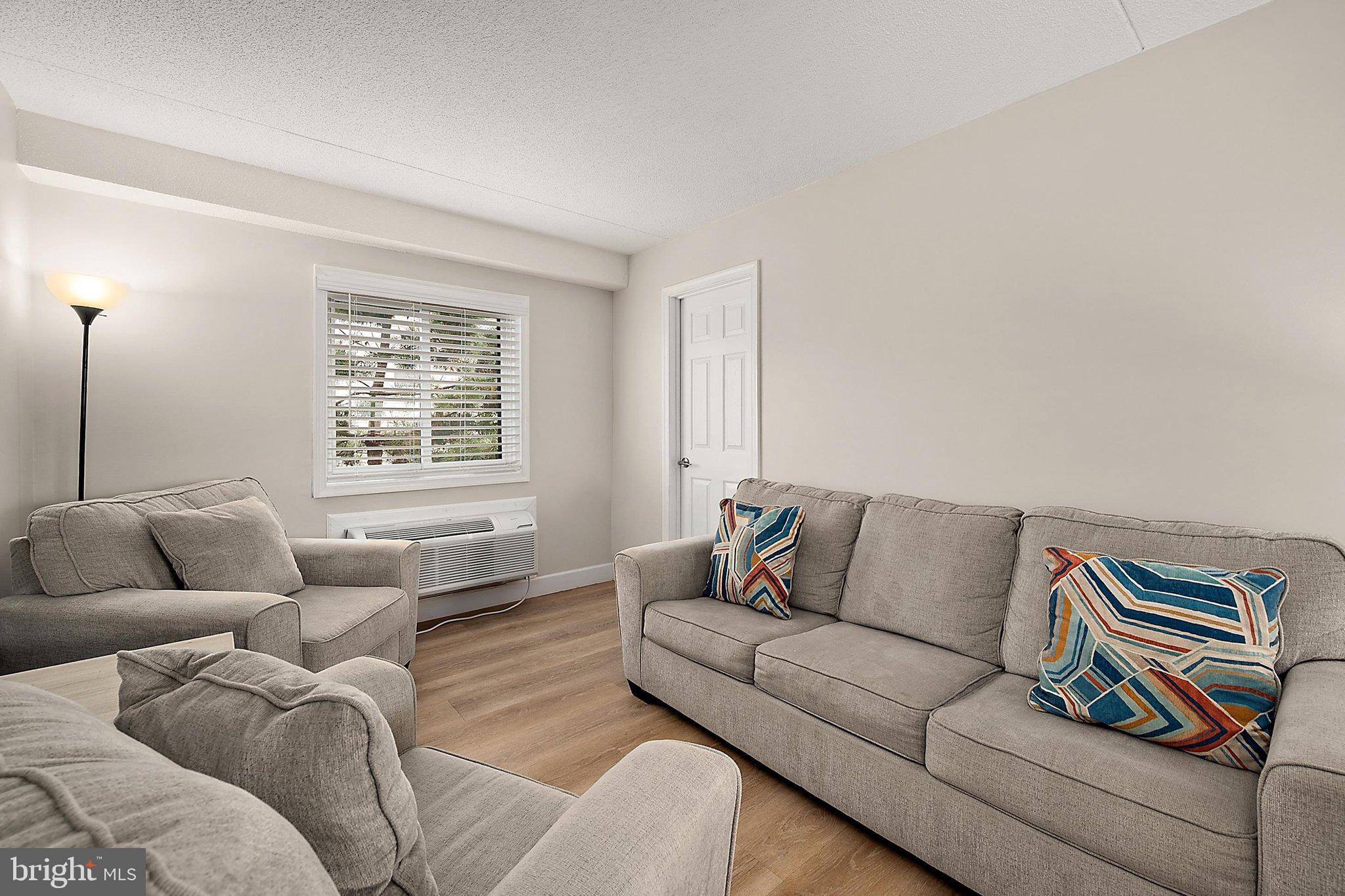 12702 COASTAL HIGHWAY 202