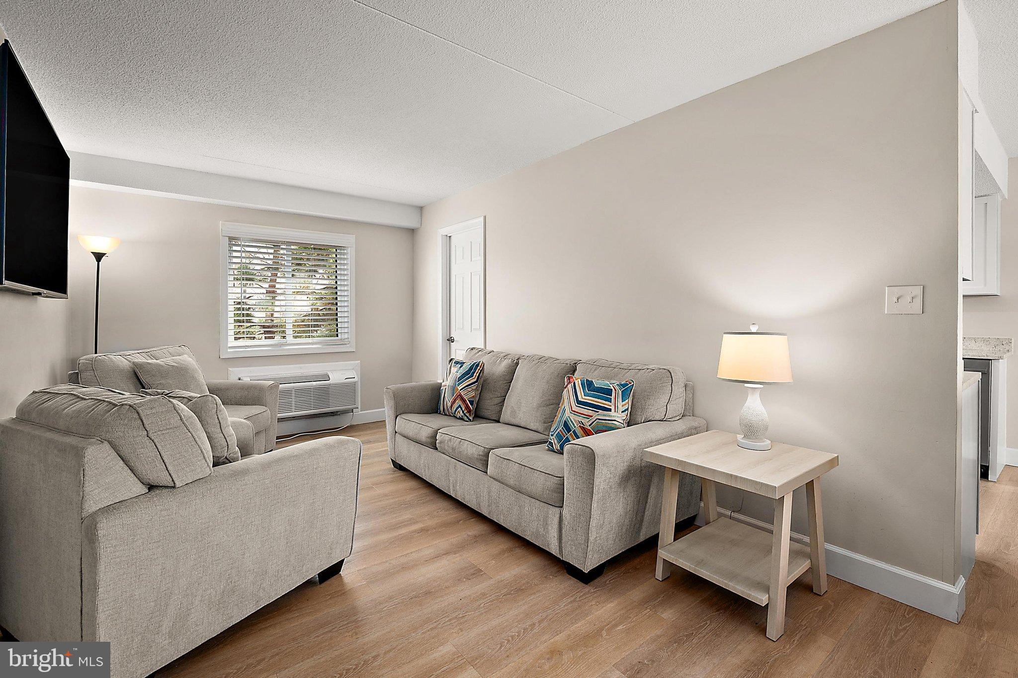 12702 COASTAL HIGHWAY 202
