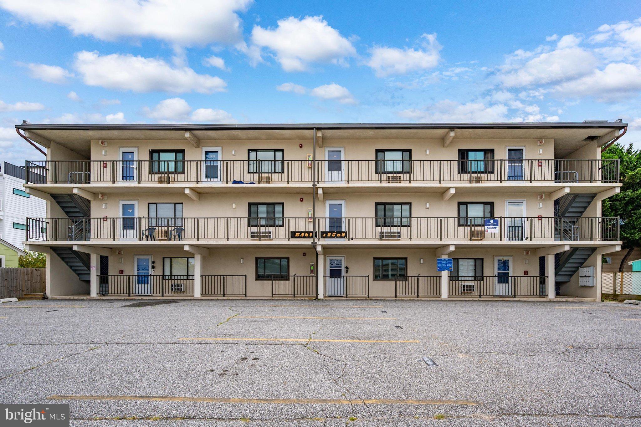 12702 COASTAL HIGHWAY 202