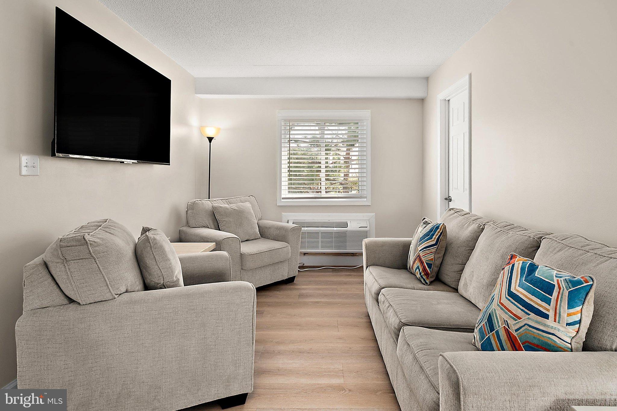 12702 COASTAL HIGHWAY 202