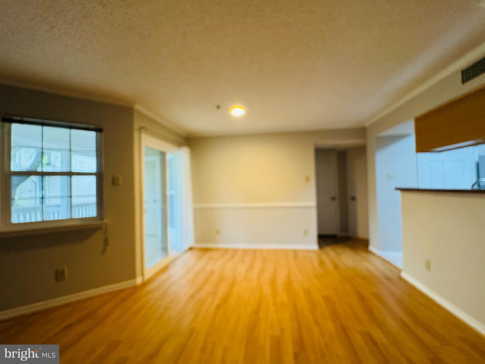 FOUNTAINS AT MCLEAN - Residential Lease