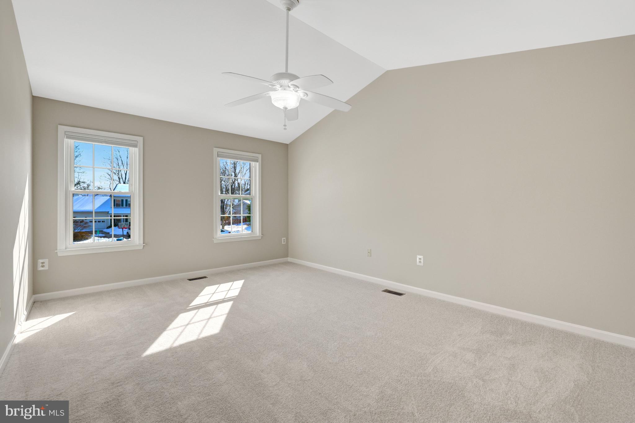 KINGSTREAM - Residential