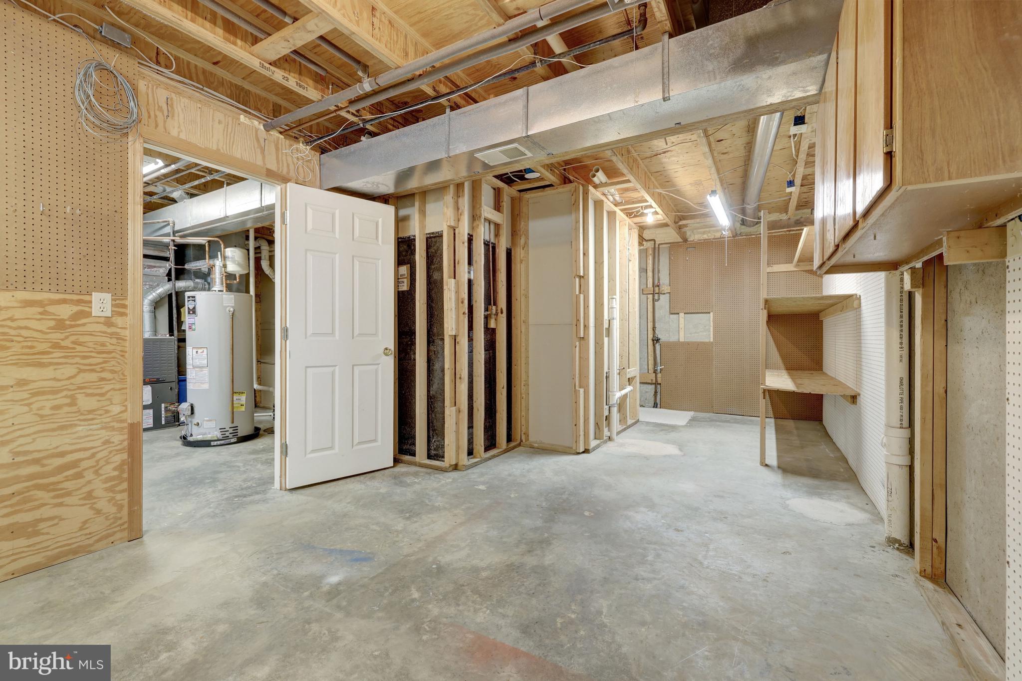 KINGSTREAM - Residential