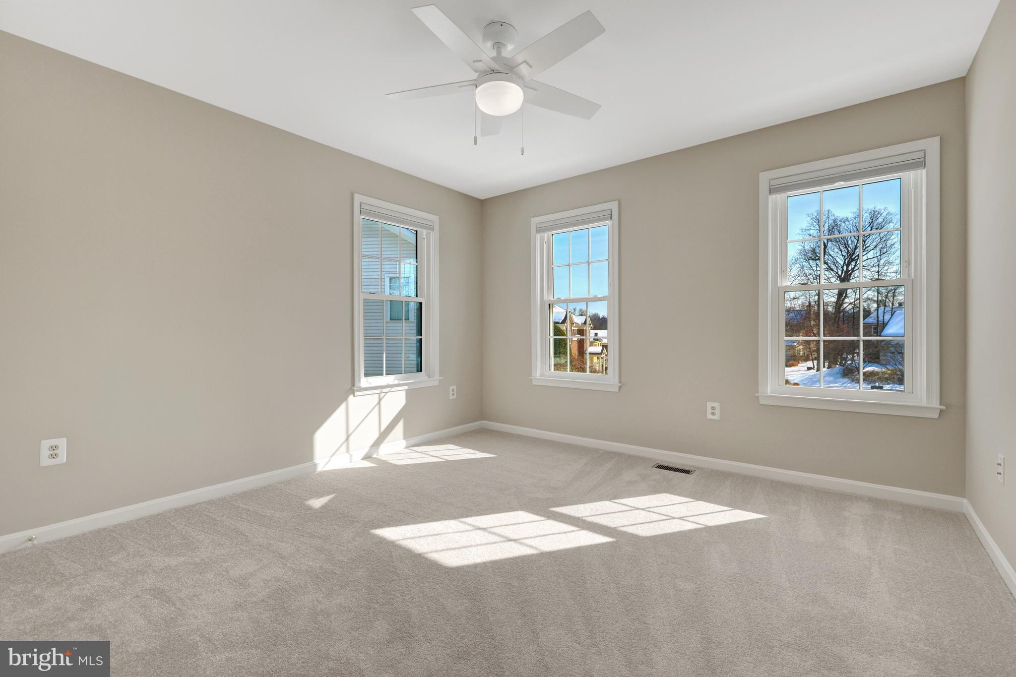 KINGSTREAM - Residential