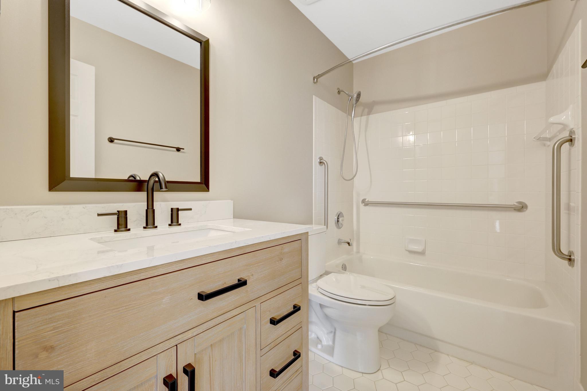 KINGSTREAM - Residential