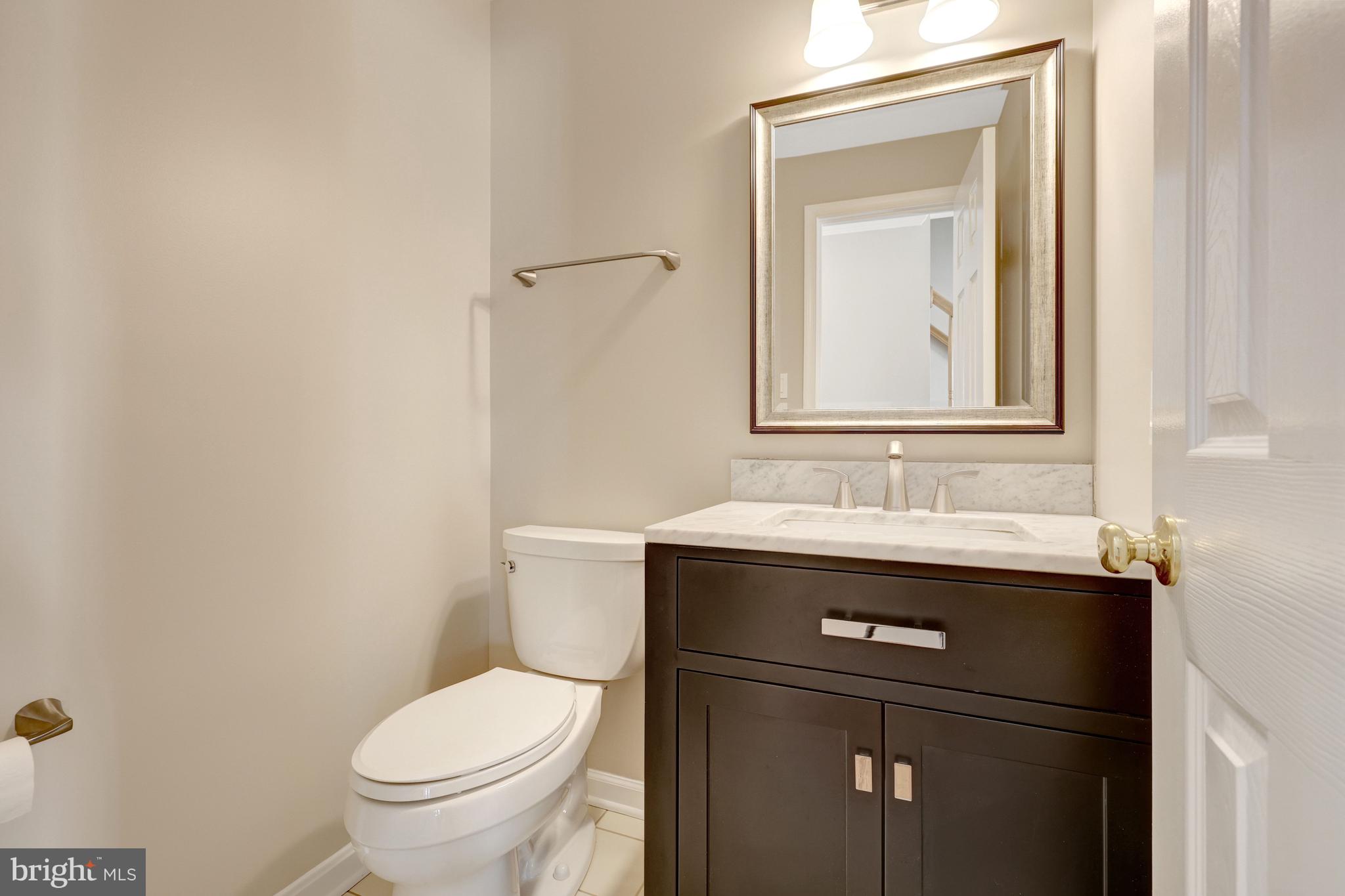 KINGSTREAM - Residential