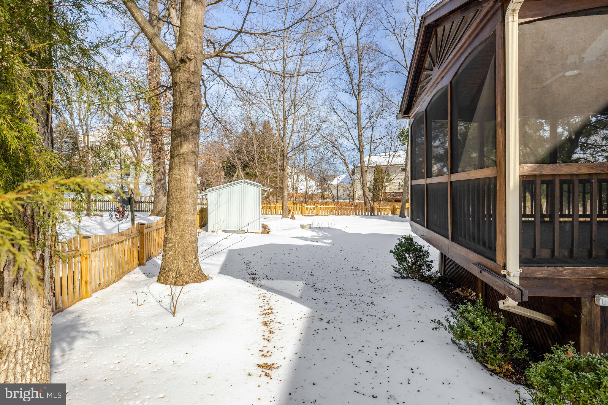 KINGSTREAM - Residential