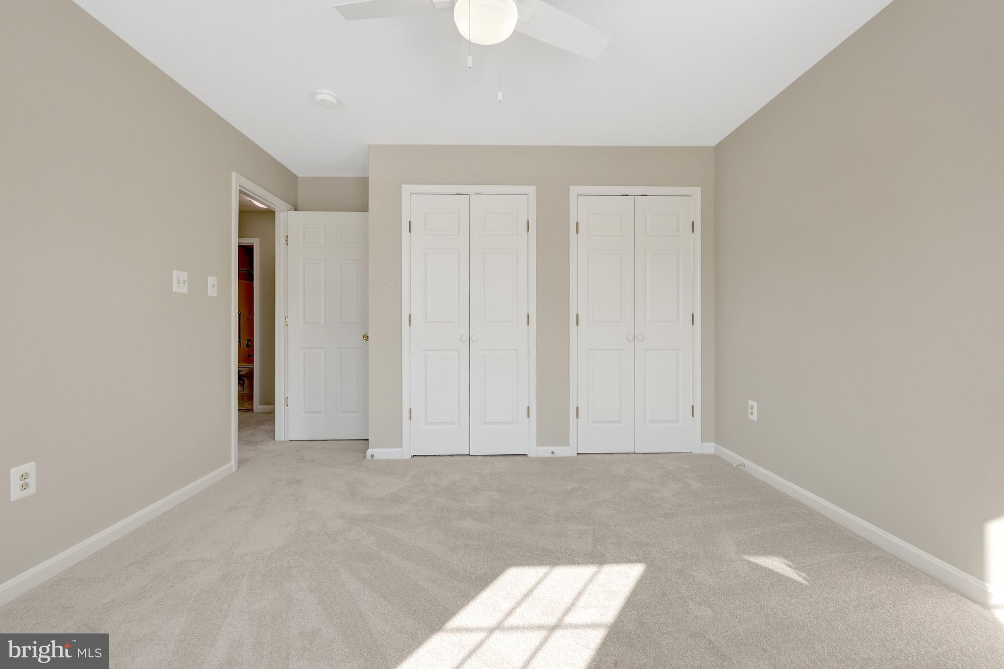 KINGSTREAM - Residential