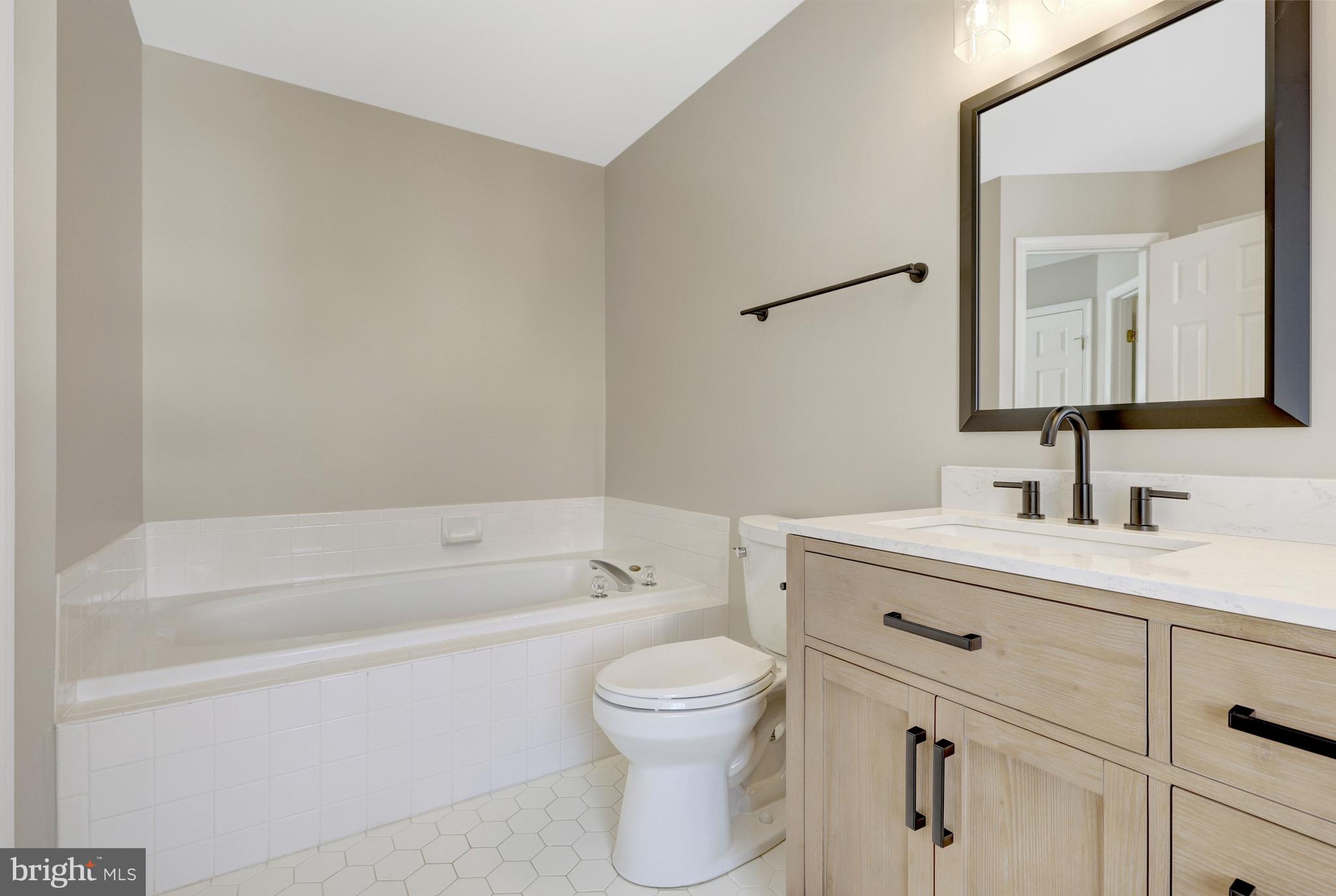 KINGSTREAM - Residential