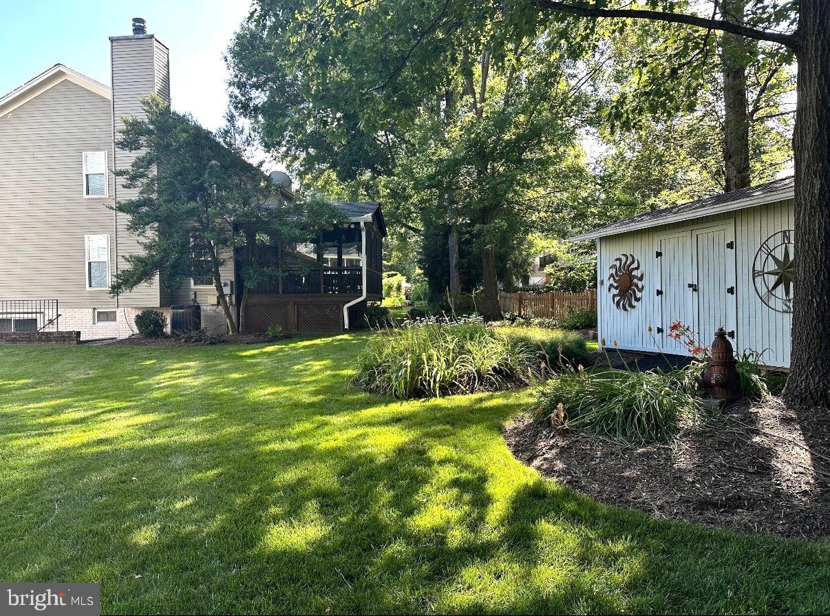 KINGSTREAM - Residential